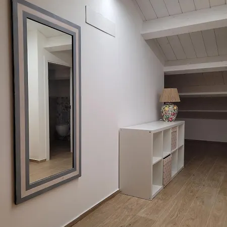 Casa Gali Fano