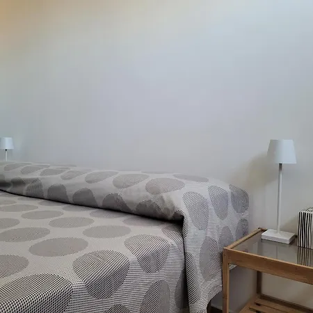 דירה Casa Gali פאנו