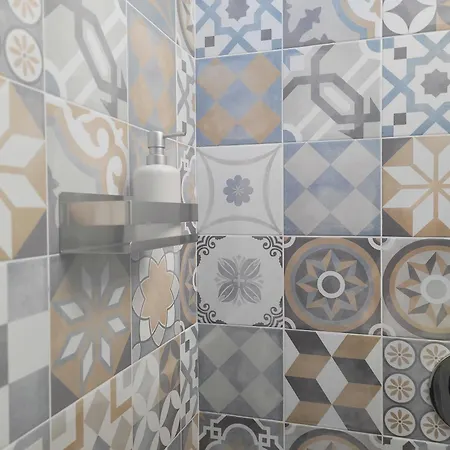 Apartmán Casa Gali *