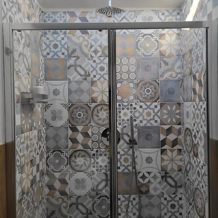 דירה Casa Gali