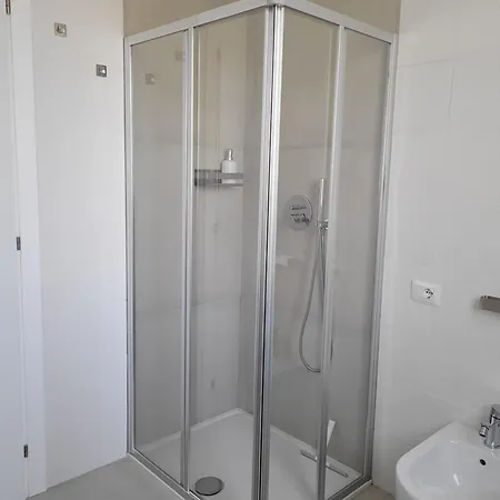 Casa Gali דירה *