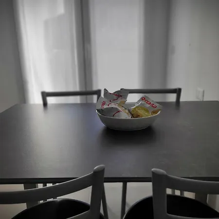 Casa Gali *